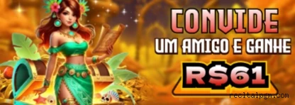 Recitalpg.com
