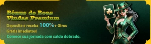 Recitalpg.com