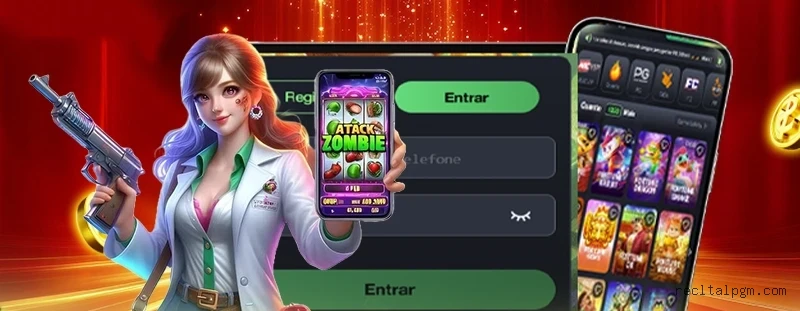 A Importância da Categoria 'Reclamações' no Recitalpg.com: Um Espaço para Diálogo e Melhoria