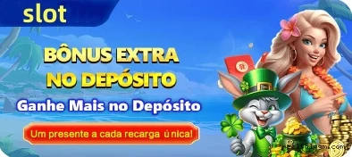 A Magia dos Caça-Níqueis no Recitalpg.com