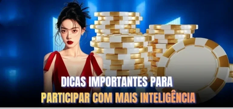 Jogos com dublagem PT-BR no Recitalpg.com — imersão total