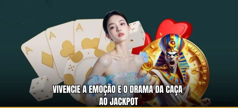 Ranking dos melhores jogos no Recitalpg.com — favoritos da comunidade