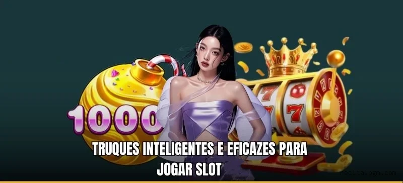 Recitalpg.com.com bet- PLATAFORMA OFICIAL 💯Recitalpg.com.com login